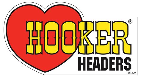 19 min Hood Black Amateurs - 631. . Hooker head